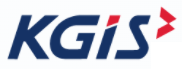 kg logo