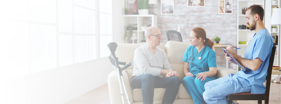 Comprehensive Assessment